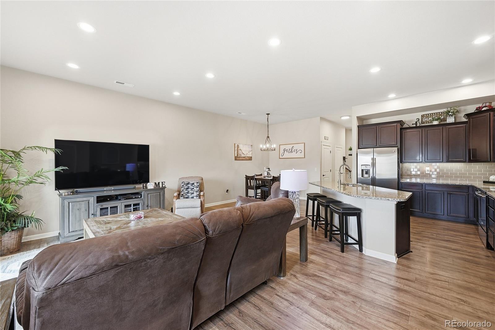 11775 Crestop Way Parker CO 80138