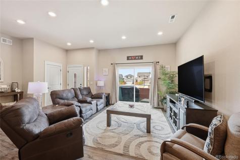 11775 Crestop Way Parker CO 80138