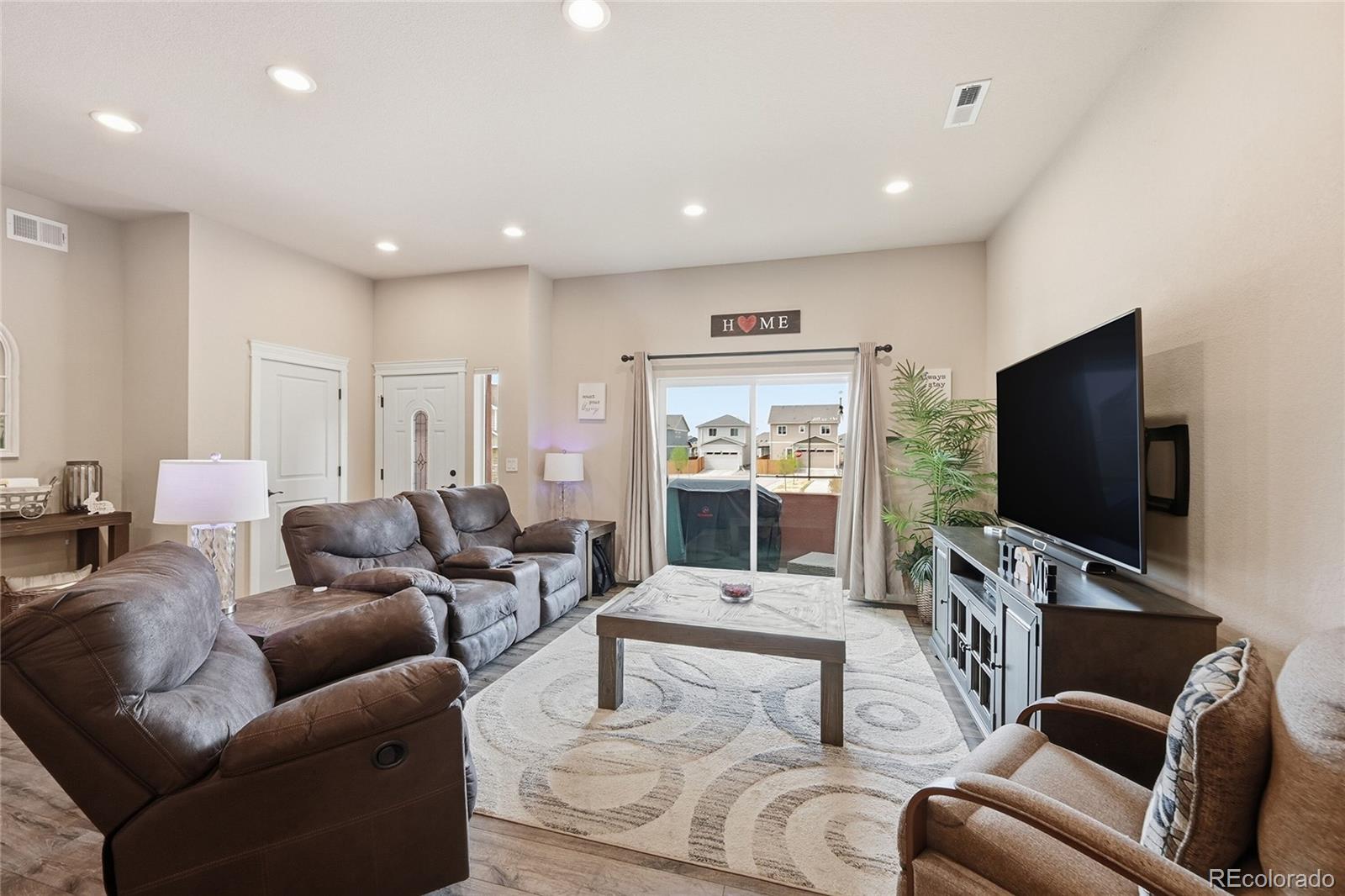 11775 Crestop Way Parker CO 80138