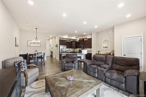 11775 Crestop Way Parker CO 80138