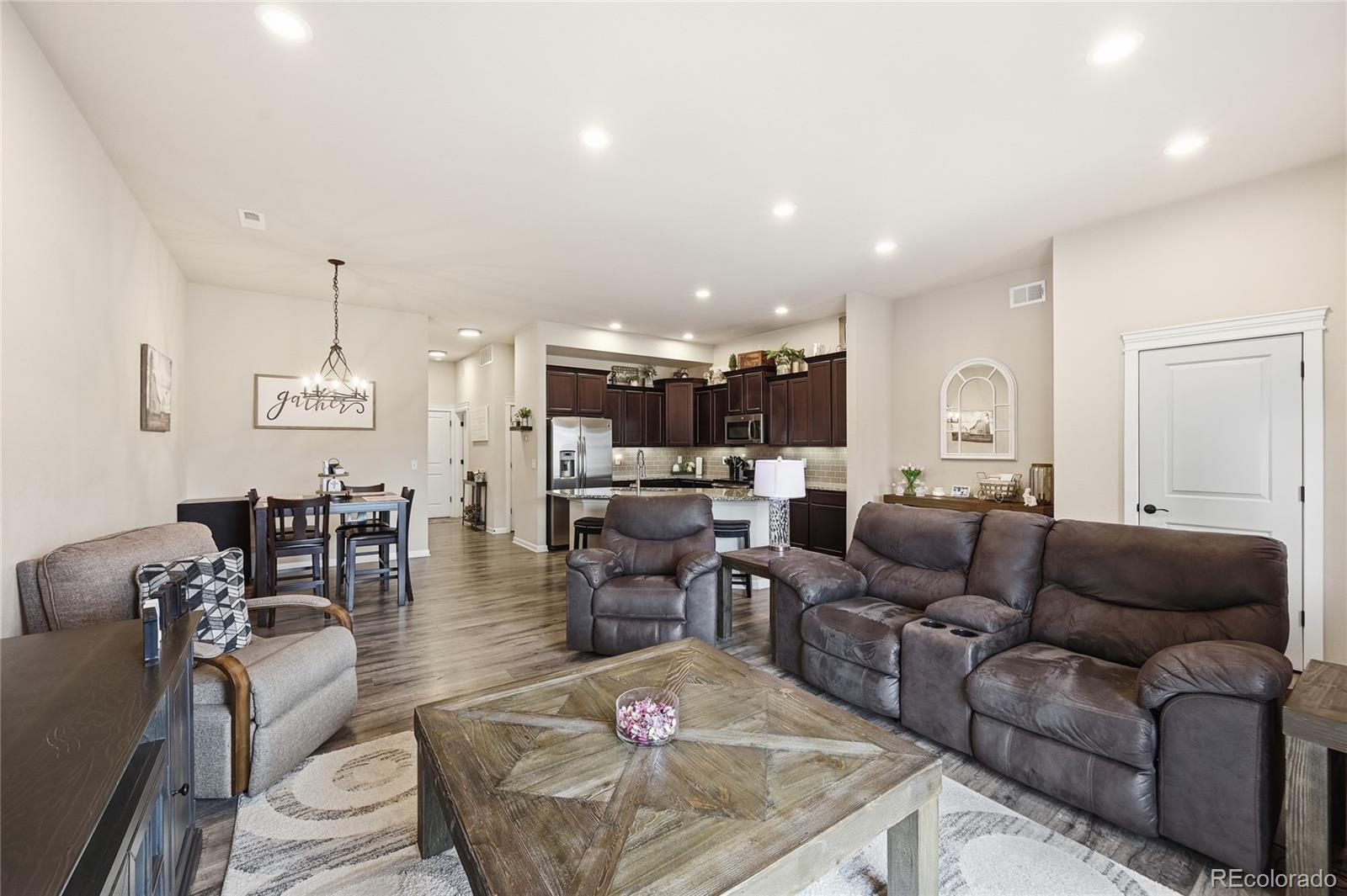 11775 Crestop Way Parker CO 80138