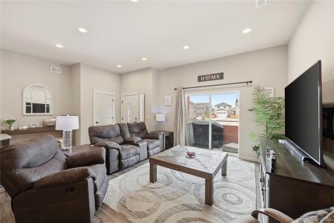 11775 Crestop Way Parker CO 80138