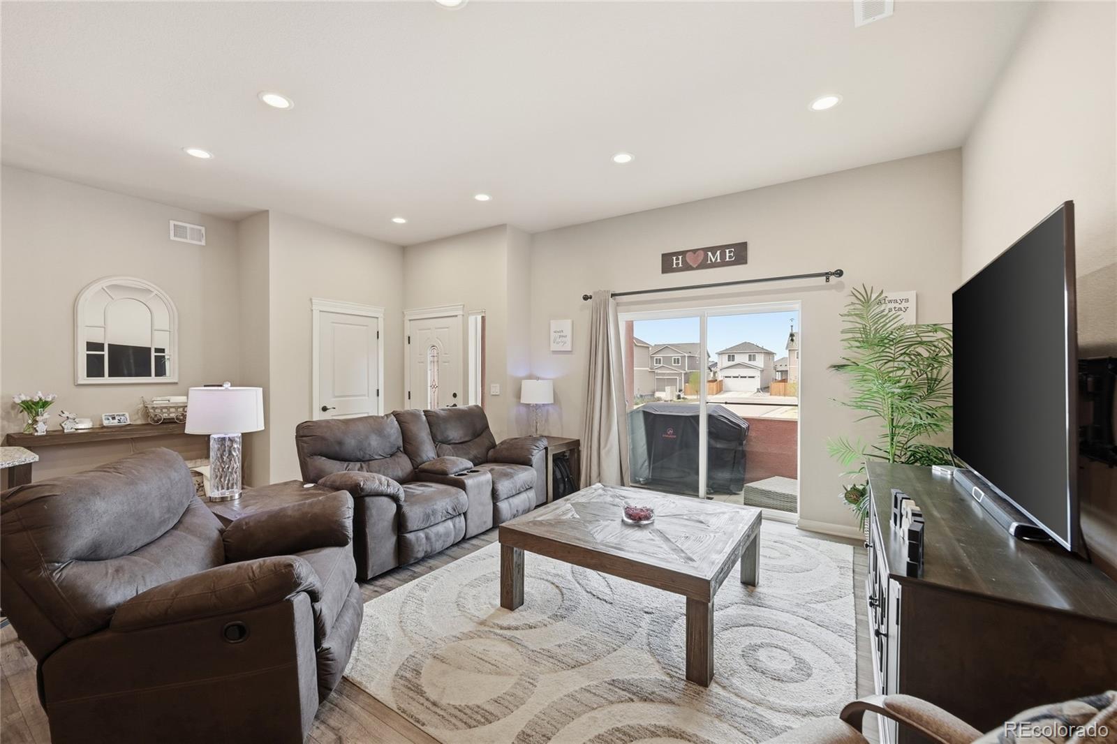 11775 Crestop Way Parker CO 80138