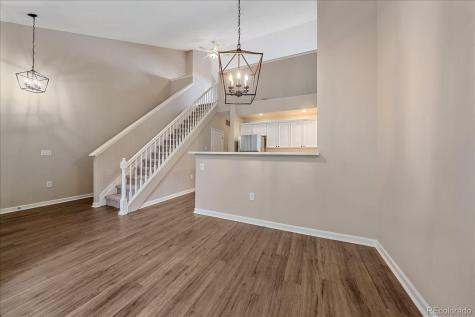 4005 S Dillon Way Aurora CO 80014