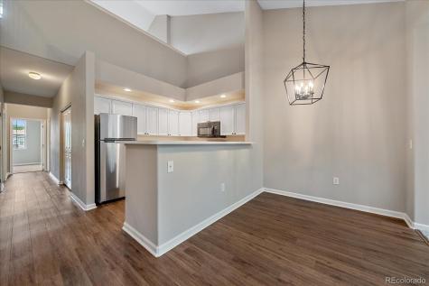 4005 S Dillon Way Aurora CO 80014