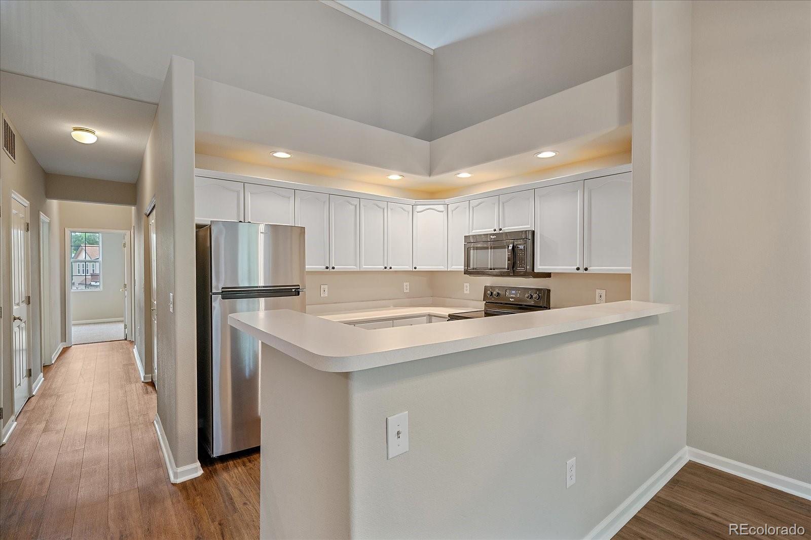 4005 S Dillon Way Aurora CO 80014