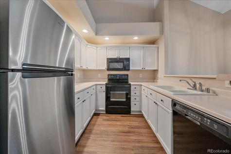 4005 S Dillon Way Aurora CO 80014