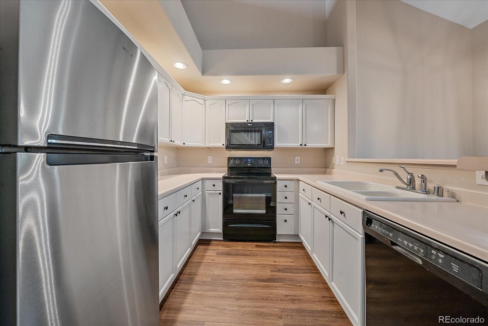4005 S Dillon Way Aurora CO 80014