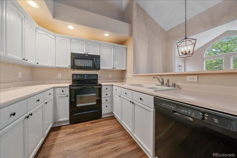 4005 S Dillon Way Aurora CO 80014