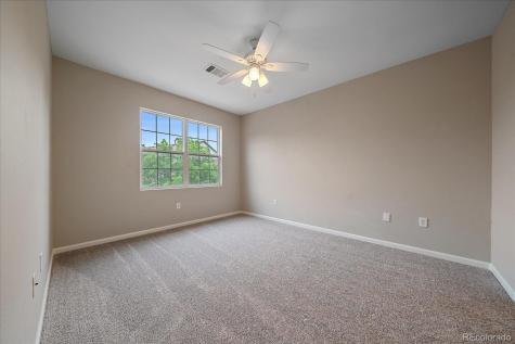 4005 S Dillon Way Aurora CO 80014