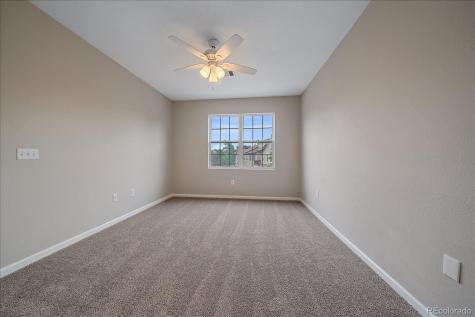 4005 S Dillon Way Aurora CO 80014