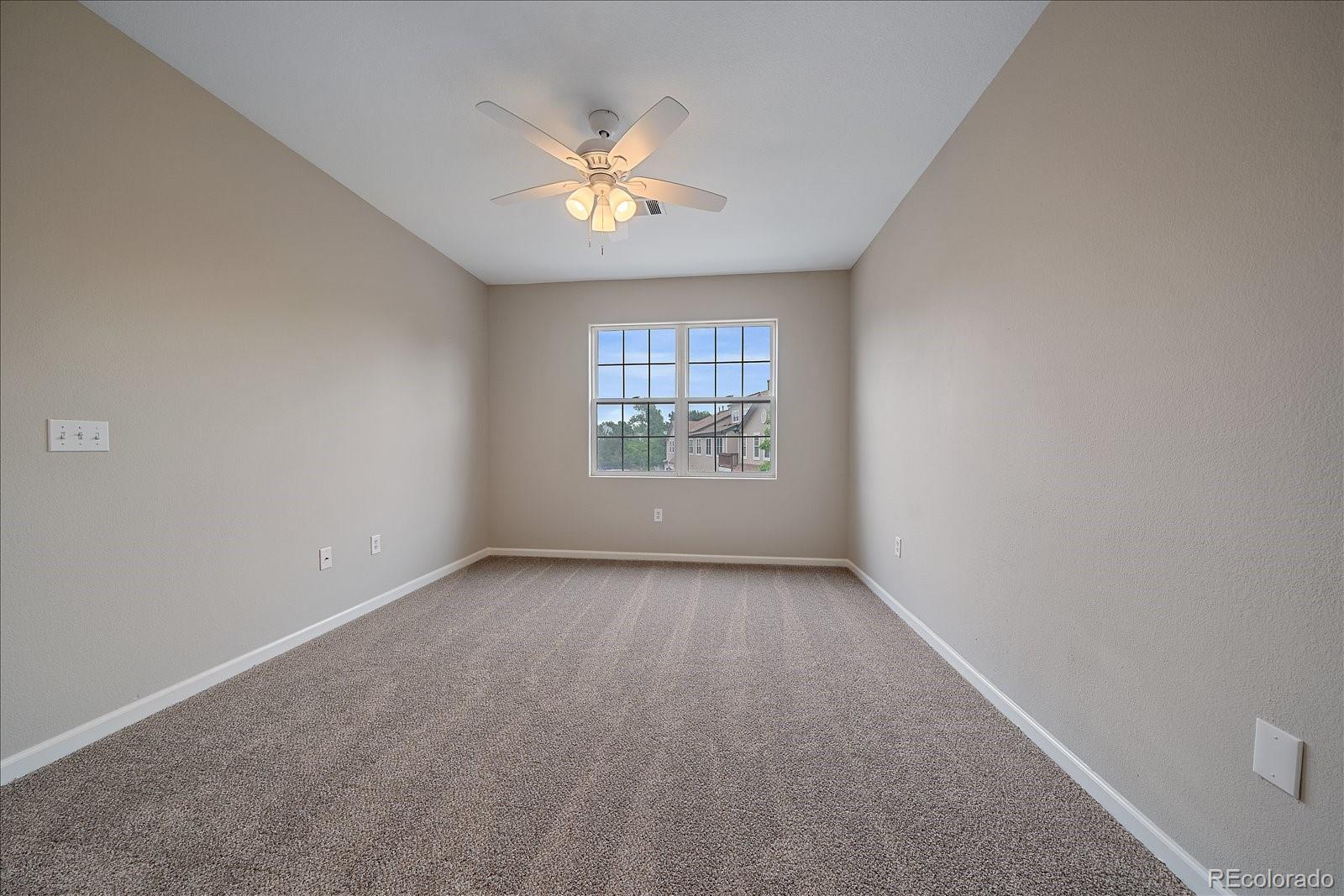 4005 S Dillon Way Aurora CO 80014