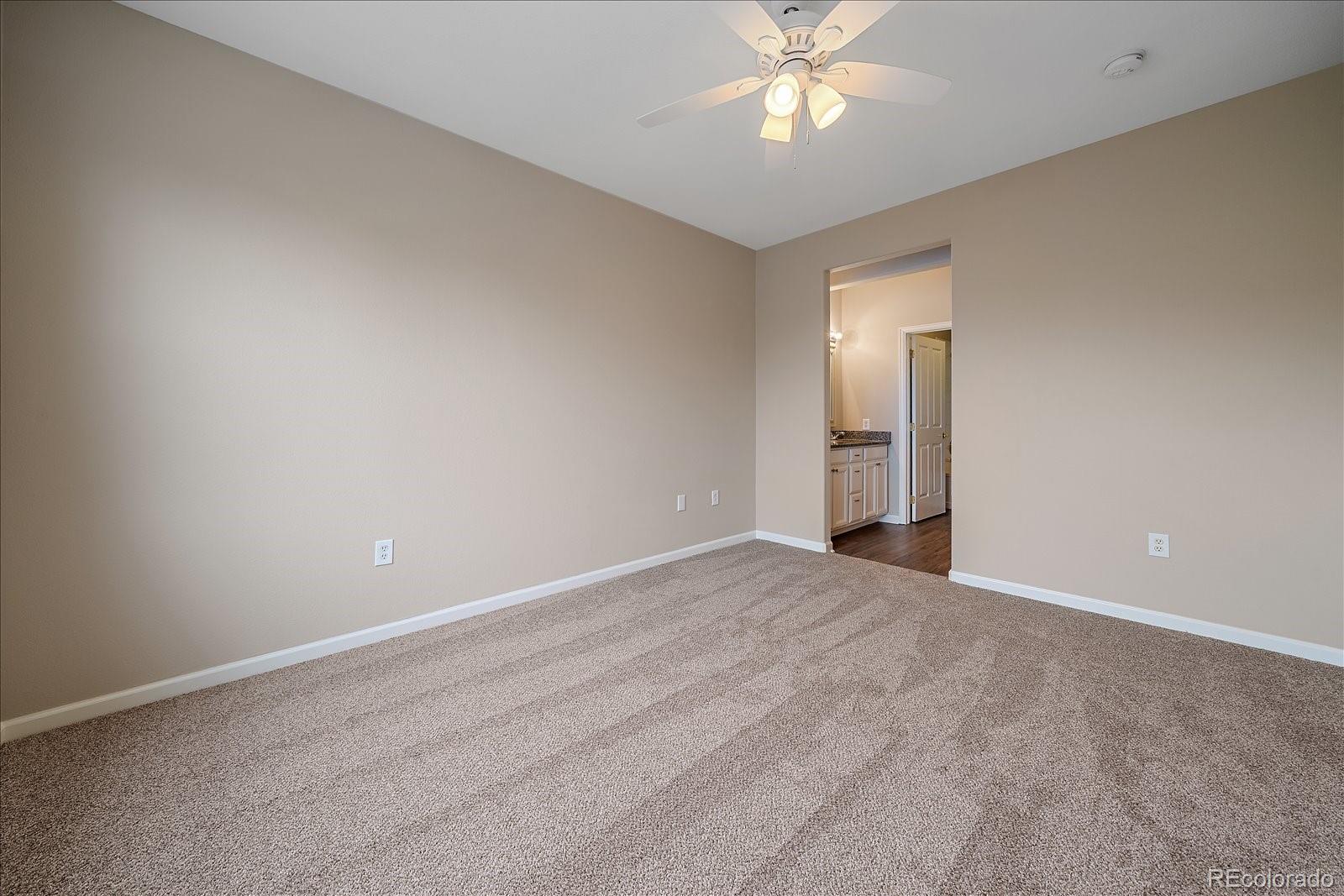 4005 S Dillon Way Aurora CO 80014
