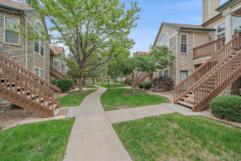 4005 S Dillon Way Aurora CO 80014