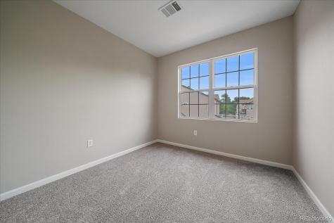 4005 S Dillon Way Aurora CO 80014