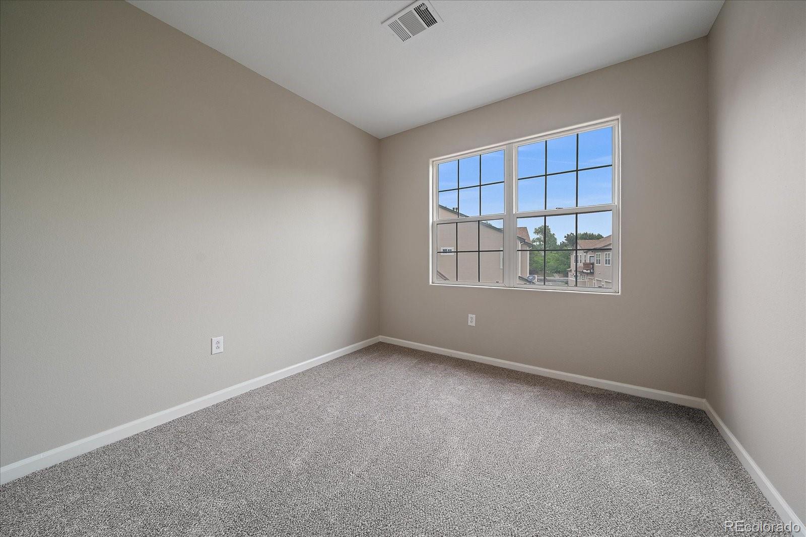 4005 S Dillon Way Aurora CO 80014