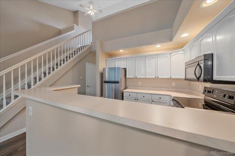 4005 S Dillon Way Aurora CO 80014