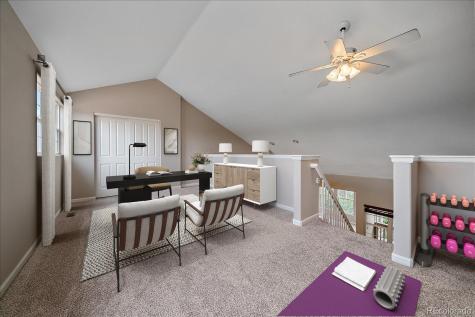 4005 S Dillon Way Aurora CO 80014