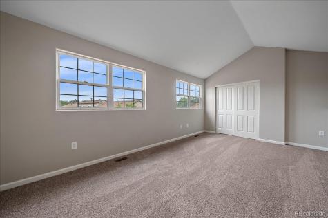 4005 S Dillon Way Aurora CO 80014