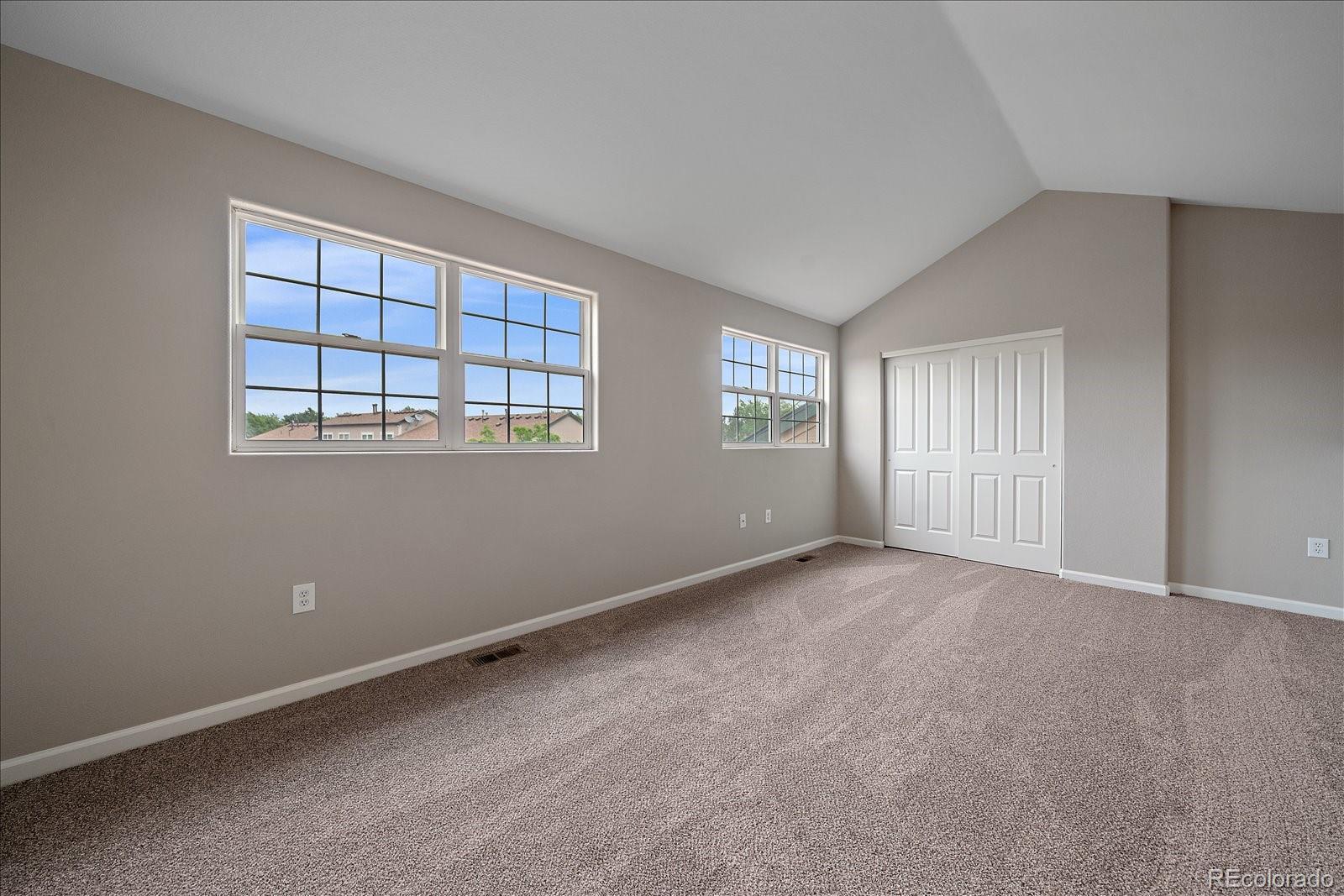 4005 S Dillon Way Aurora CO 80014