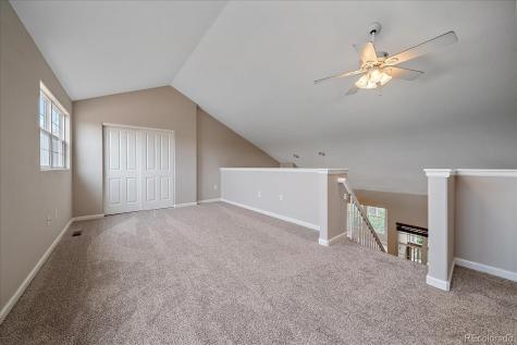 4005 S Dillon Way Aurora CO 80014