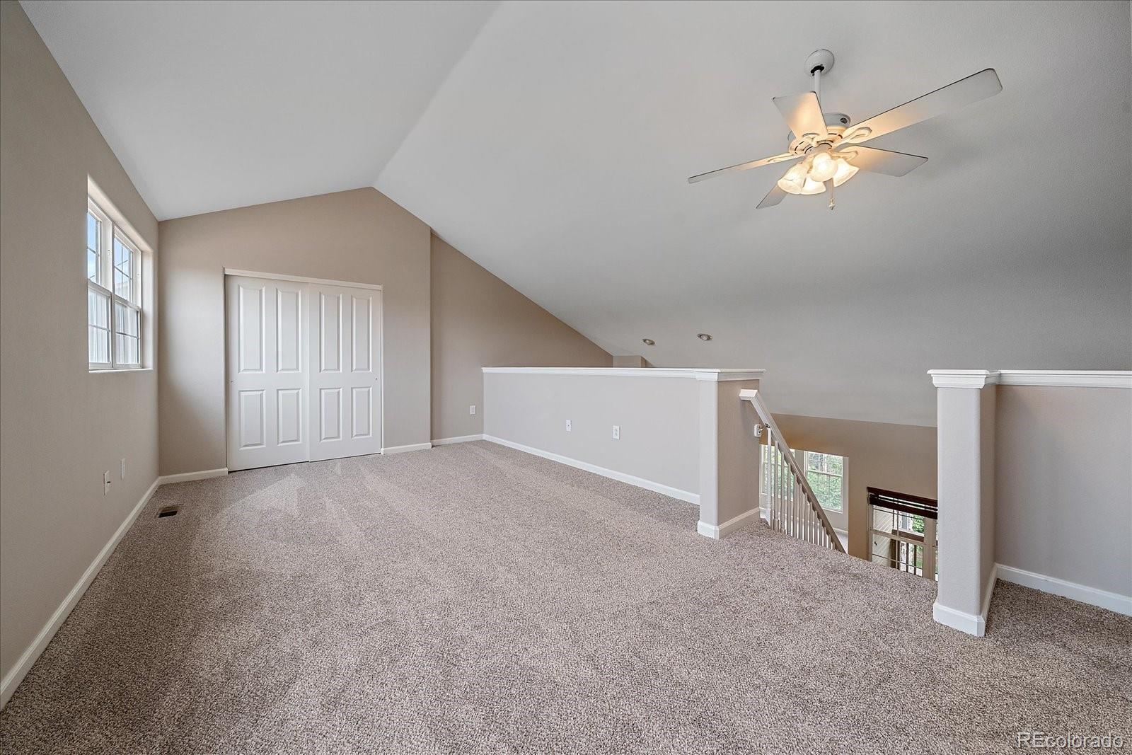 4005 S Dillon Way Aurora CO 80014