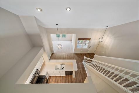4005 S Dillon Way Aurora CO 80014