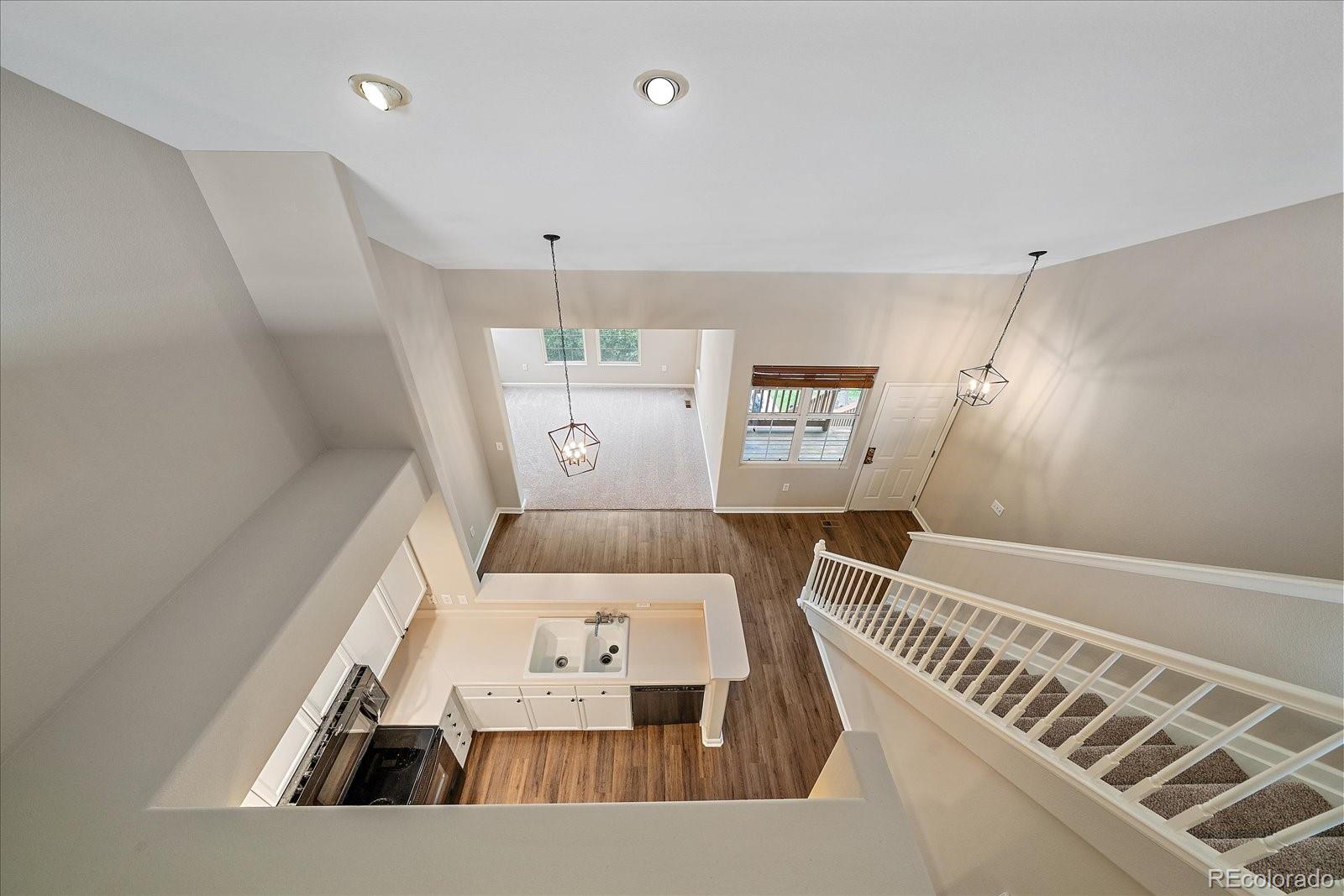 4005 S Dillon Way Aurora CO 80014