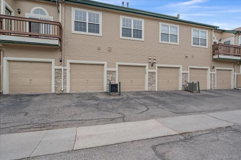 4005 S Dillon Way Aurora CO 80014