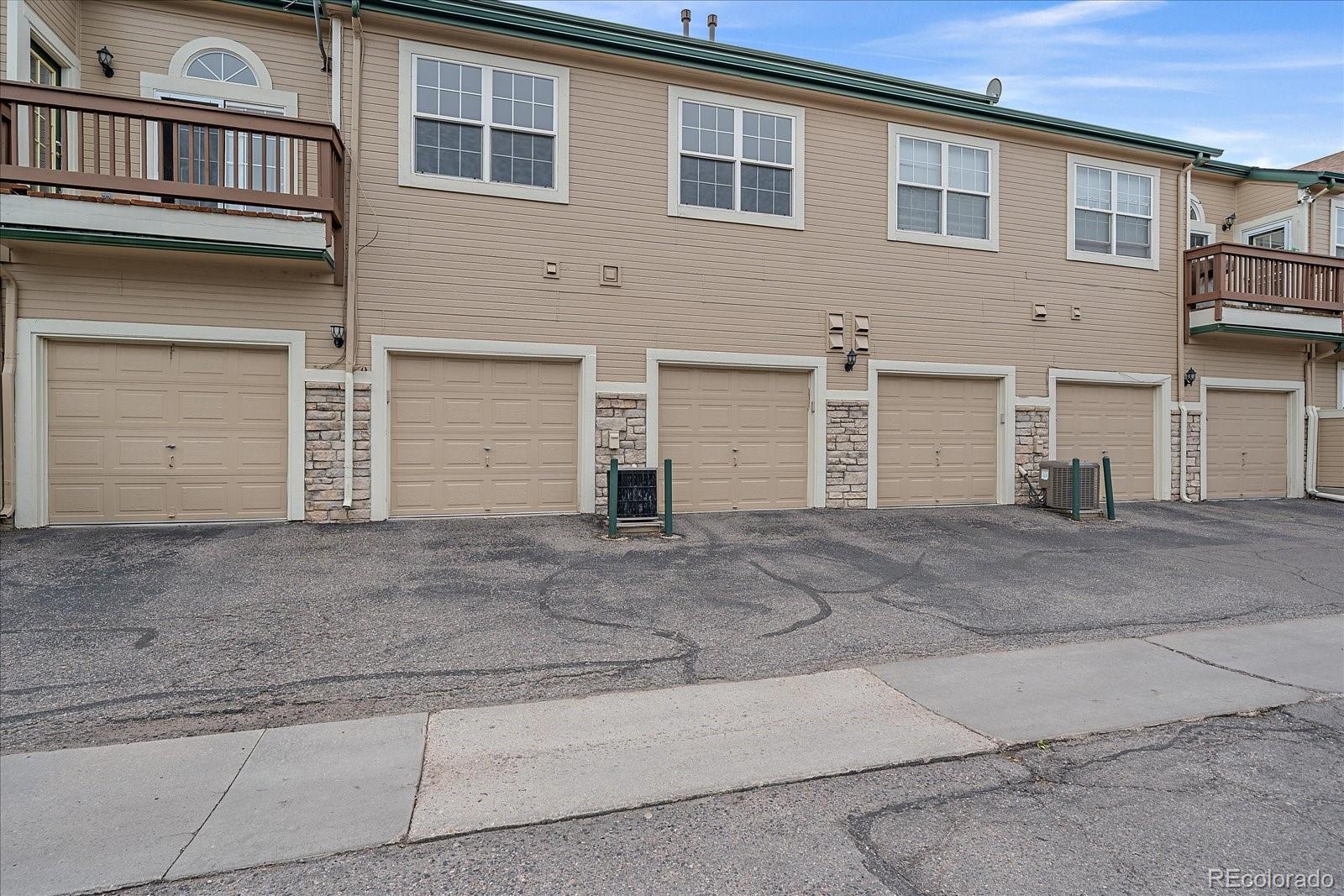 4005 S Dillon Way Aurora CO 80014