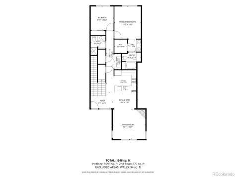 4005 S Dillon Way Aurora CO 80014