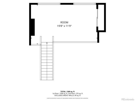 4005 S Dillon Way Aurora CO 80014