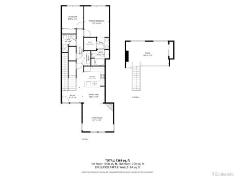 4005 S Dillon Way Aurora CO 80014