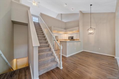 4005 S Dillon Way Aurora CO 80014