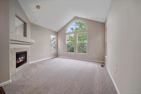 4005 S Dillon Way Aurora CO 80014