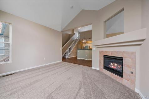 4005 S Dillon Way Aurora CO 80014
