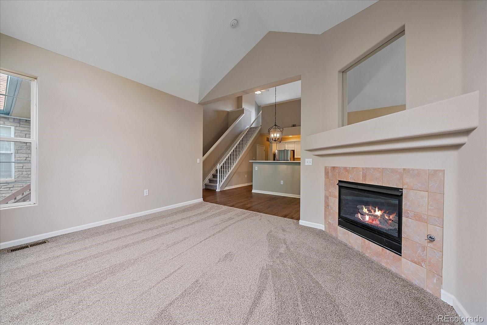 4005 S Dillon Way Aurora CO 80014