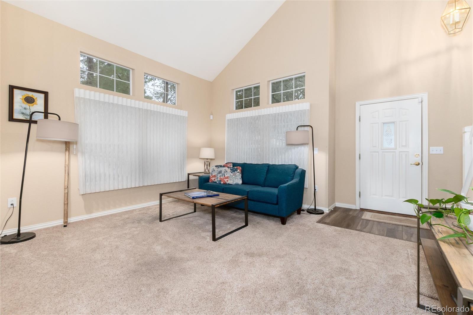 700 S Yarrow Street Lakewood CO 80226