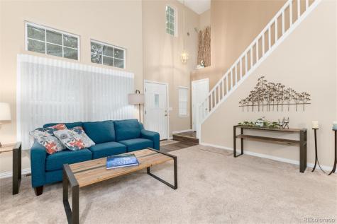 700 S Yarrow Street Lakewood CO 80226