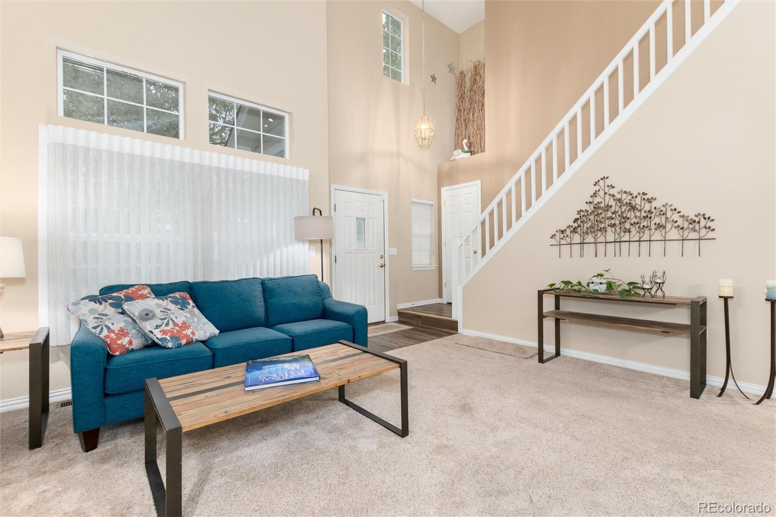 700 S Yarrow Street Lakewood CO 80226