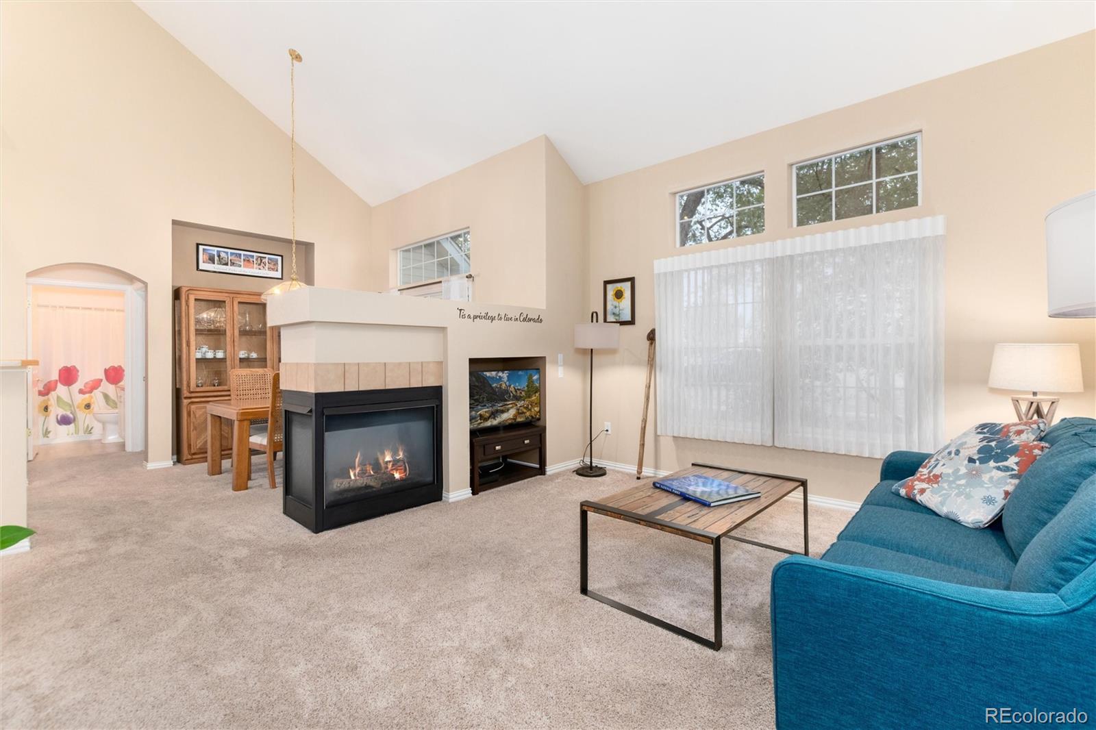 700 S Yarrow Street Lakewood CO 80226
