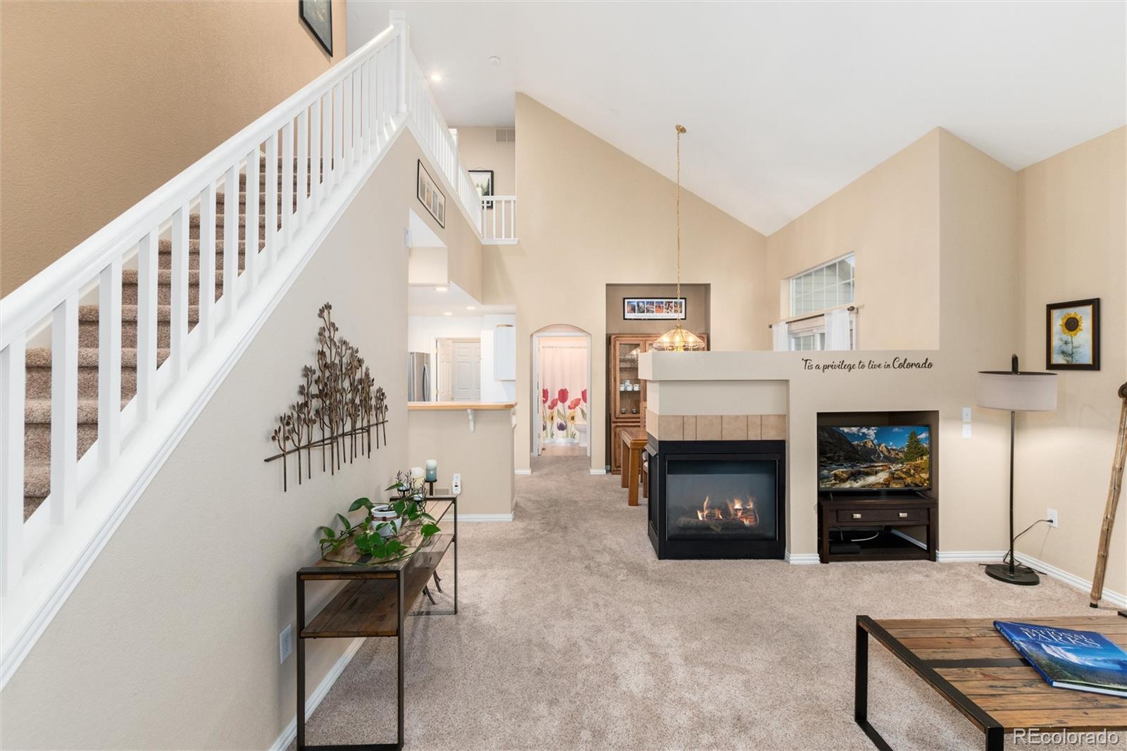 700 S Yarrow Street Lakewood CO 80226