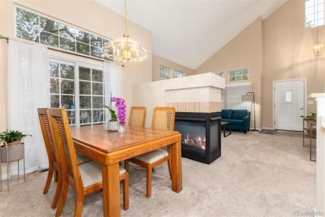 700 S Yarrow Street Lakewood CO 80226
