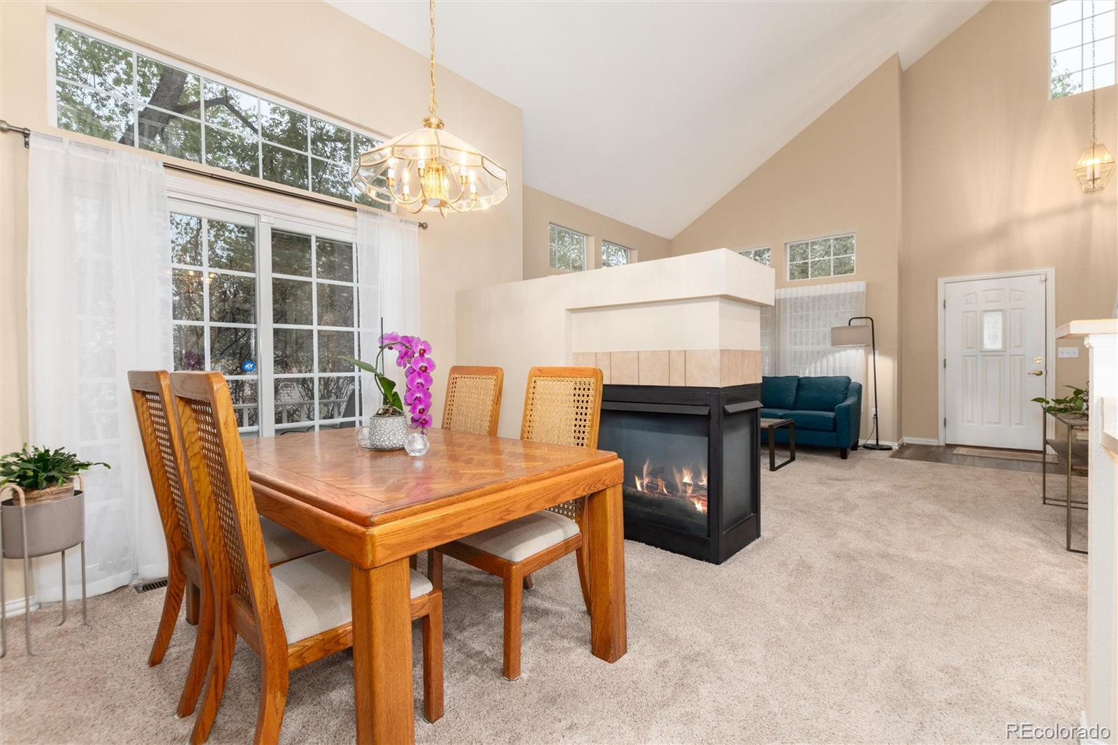 700 S Yarrow Street Lakewood CO 80226