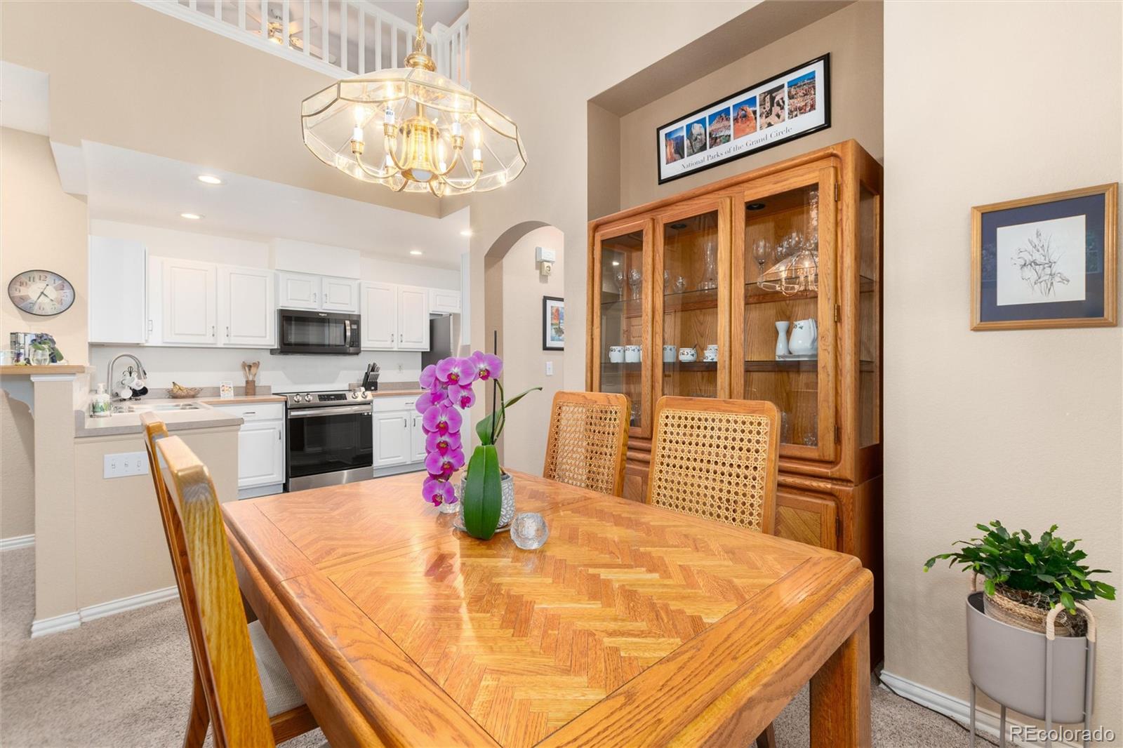 700 S Yarrow Street Lakewood CO 80226