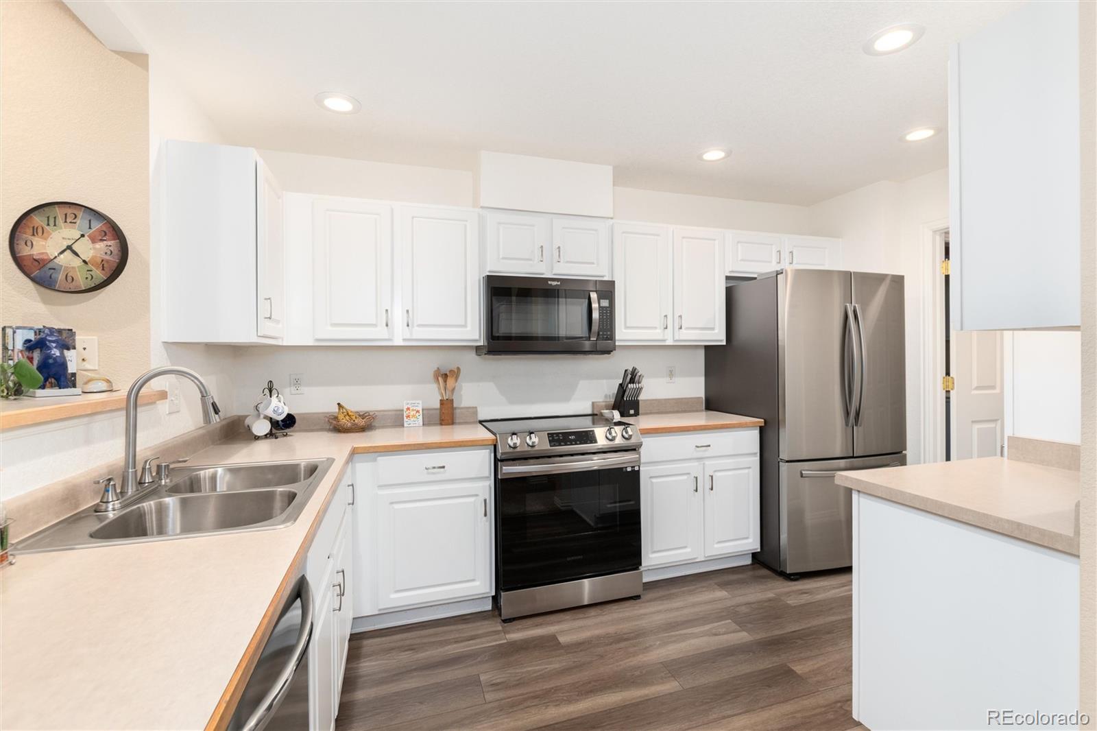 700 S Yarrow Street Lakewood CO 80226