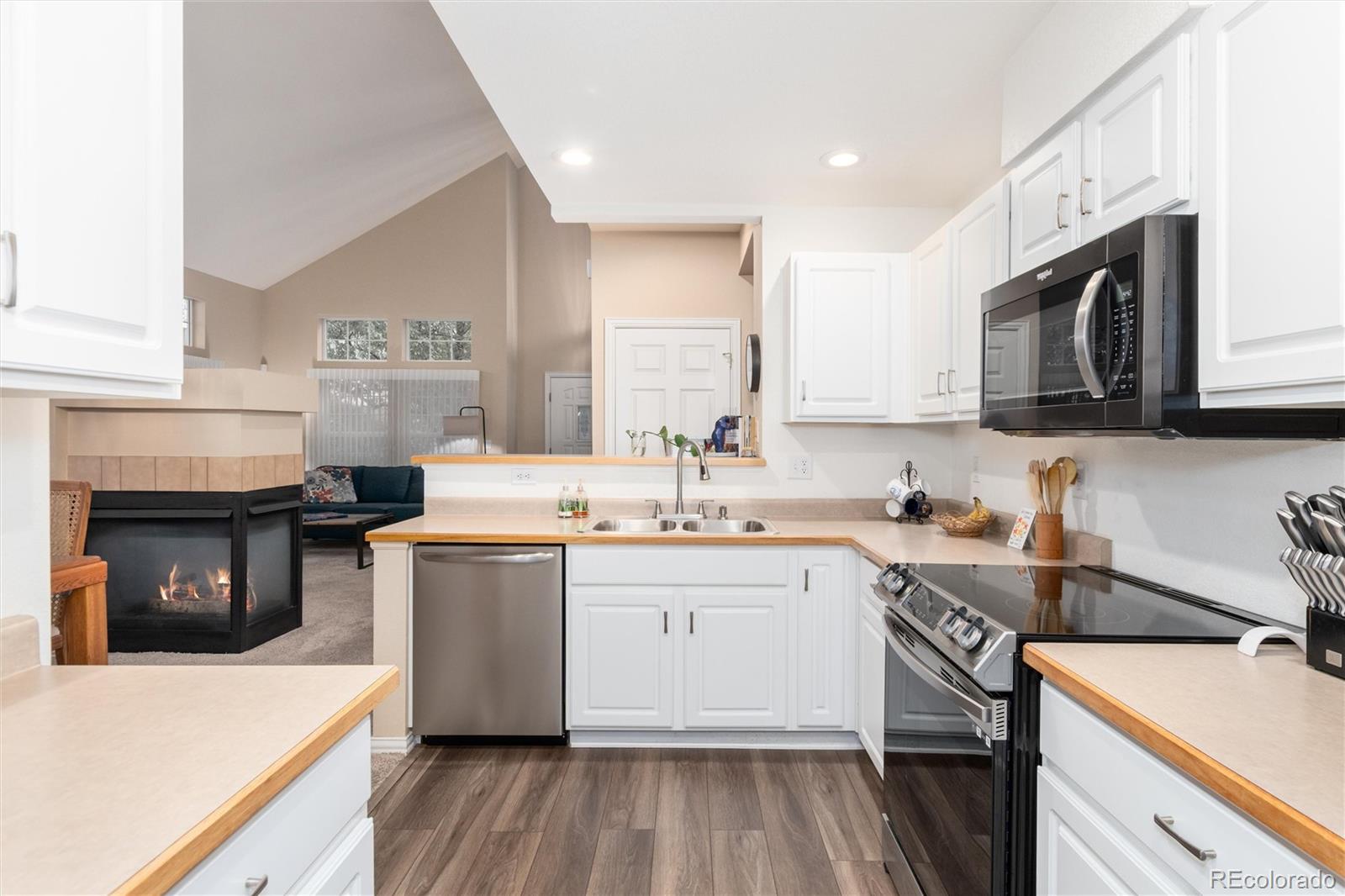 700 S Yarrow Street Lakewood CO 80226