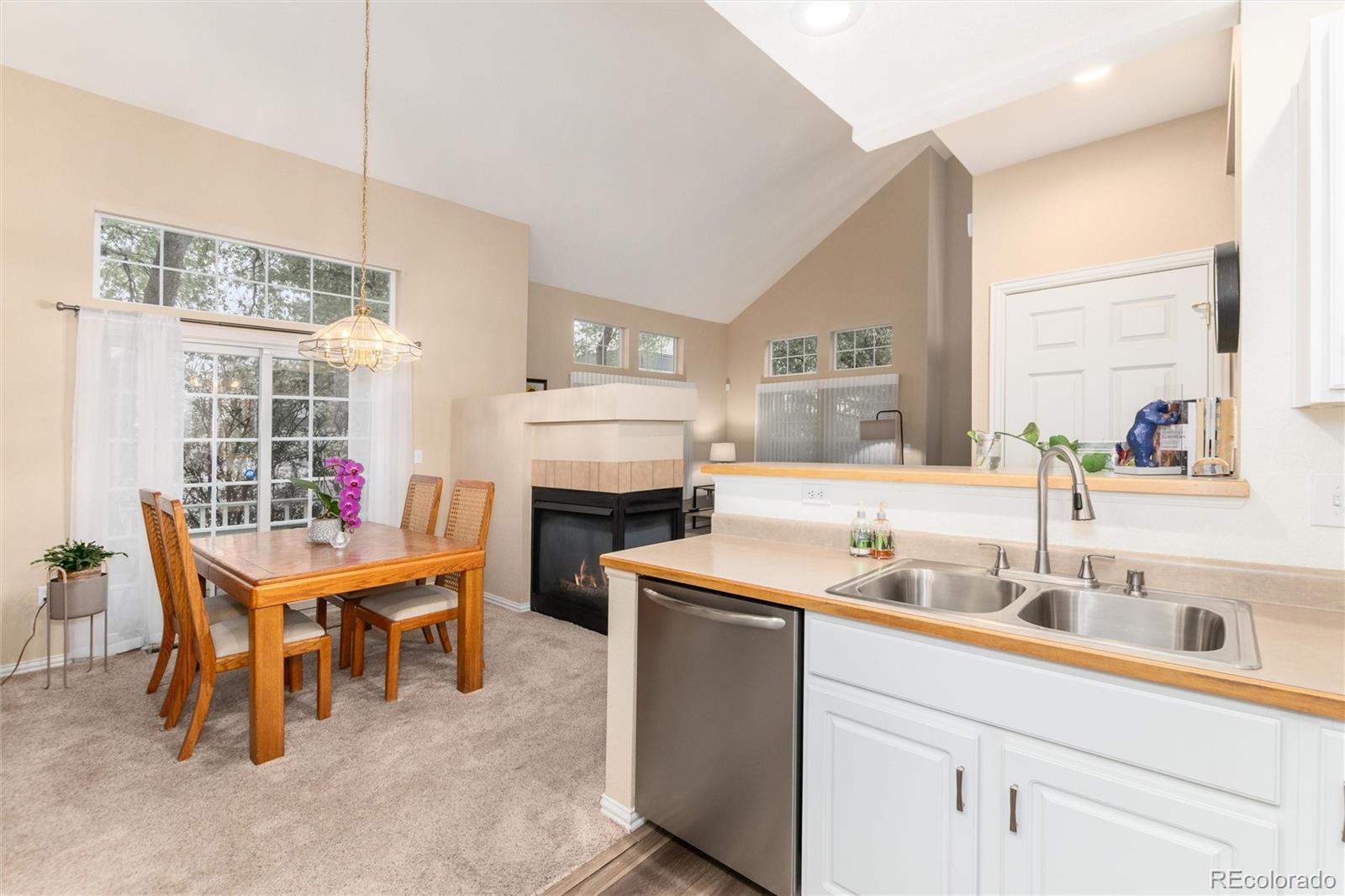 700 S Yarrow Street Lakewood CO 80226