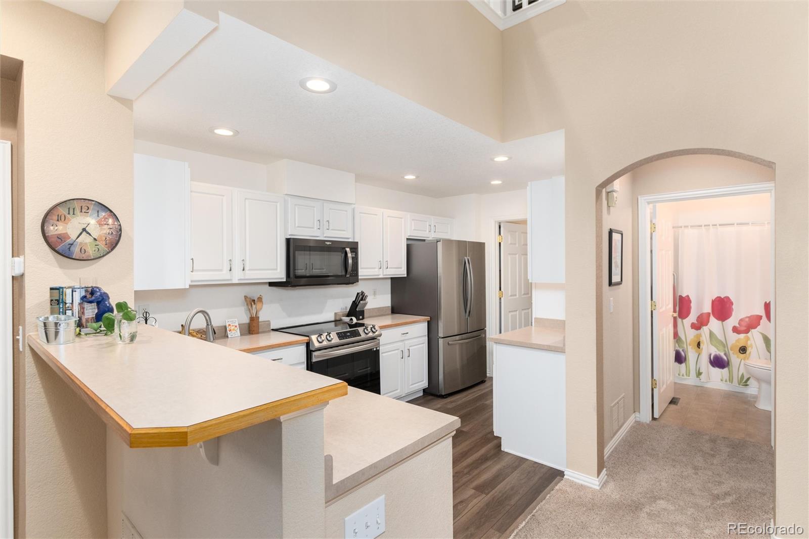 700 S Yarrow Street Lakewood CO 80226