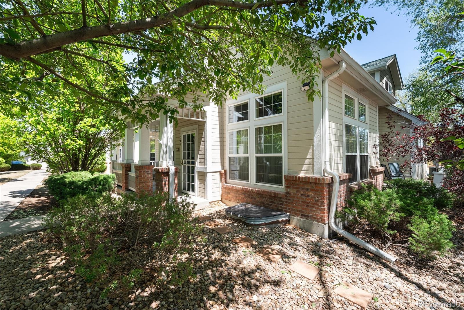 700 S Yarrow Street Lakewood CO 80226
